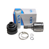 Шрус внутренний (CDN) BYD F3 шлицы 29 вн. 25 нар. 10259844-00 17.03.0800F3004 - изображение