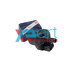 Клапан абсорбера электромагнитный (Германия, BOSCH) A15 EC7 1086000739 - изображение