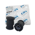 Сайлентблок переднего рычага передний (CDN) EC7 EC7RV FC T11 1064001265 T11-2909070 - изображение