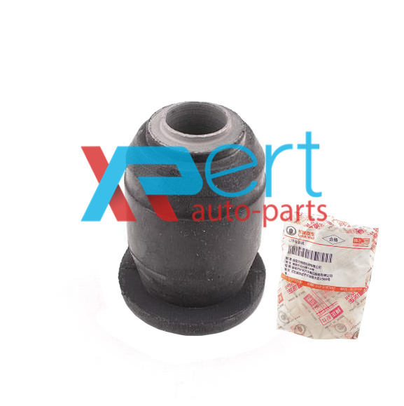 Сайлентблок переднего нижнего рычага (оригинал) SAFE