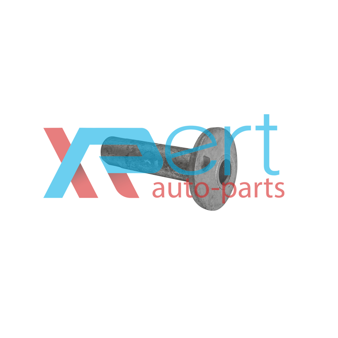 Втулка розвал-сходження RR підвіски 7.35см T11