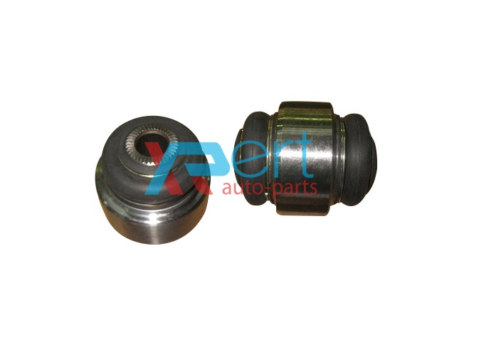 Сайлентблок кулака заднего (плавающий) (оригинал) EX7