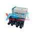 Катушка зажигания (Тайвань, MOBILETRON) 2.0L 2.4L T11 - изображение