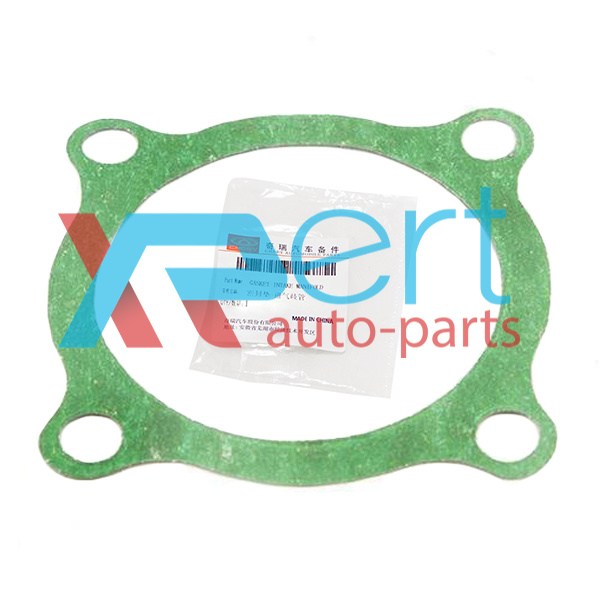 Прокладка дроссельной заслонки (оригинал) A21 B11 M11 T11