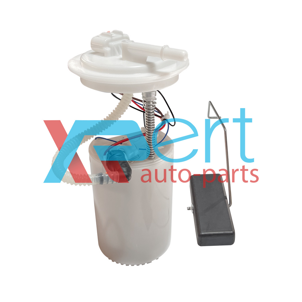 Насос топливный 2.0L 2.4L MT T11