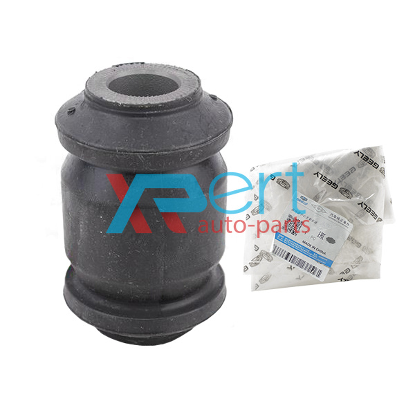 Сайлентблок переднего рычага передний (оригинал) EX7