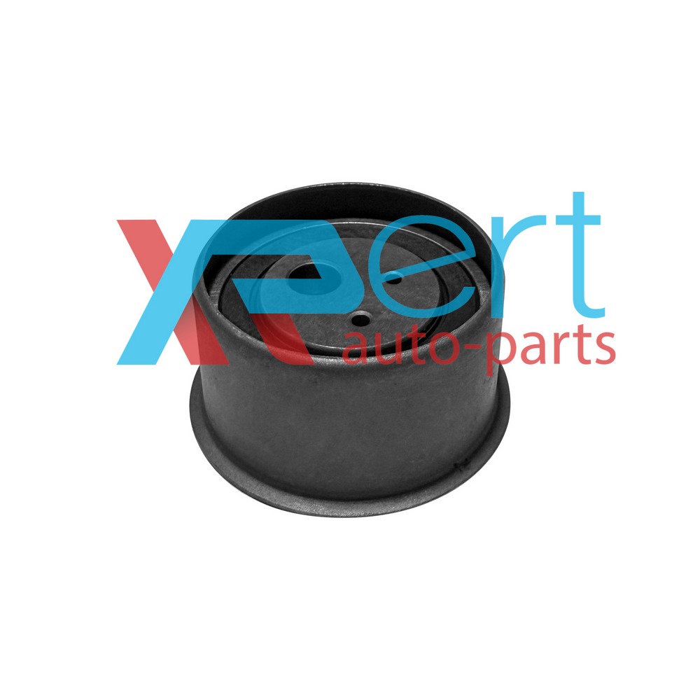 Ролик натяжний ременя ГРМ 2.0L 2.4L T11 HOVER H3