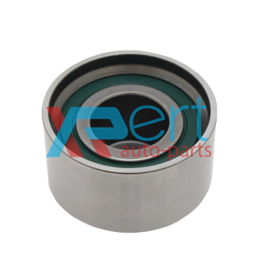 Ролик обвідний ременя ГРМ 2.0L 2.4L T11 HOVER H3 SMD156604