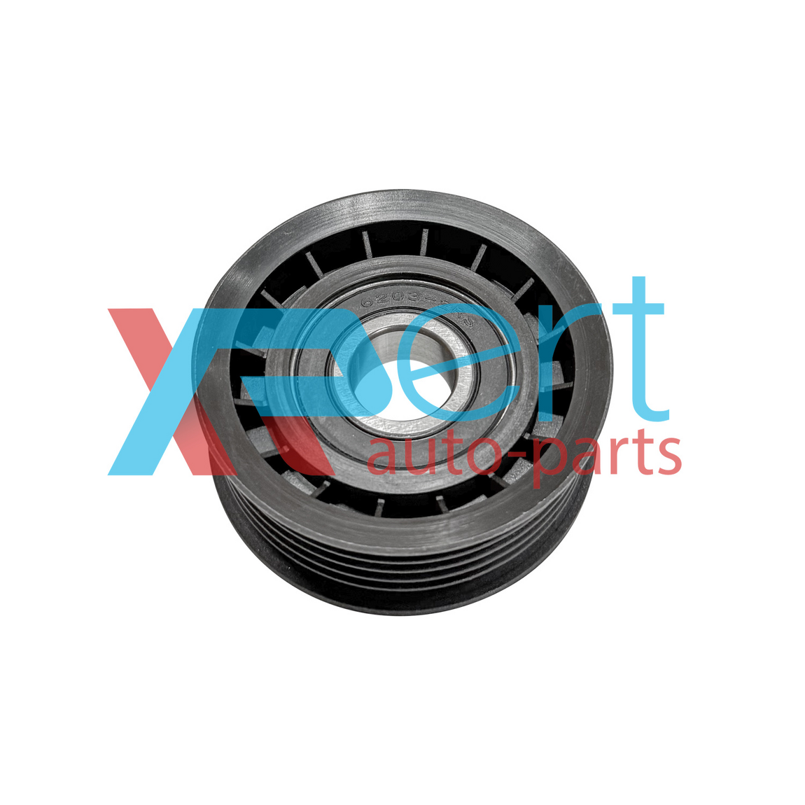 Ролик ременя генератора (заміна) 481H A21 B11