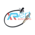 Датчик кисню EURO 4 CK MK EC7 EC7RV EC8 EX7 - изображение