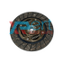 Диск сцепления 1.5L A13 A15 E5 A13-1601030 - изображение