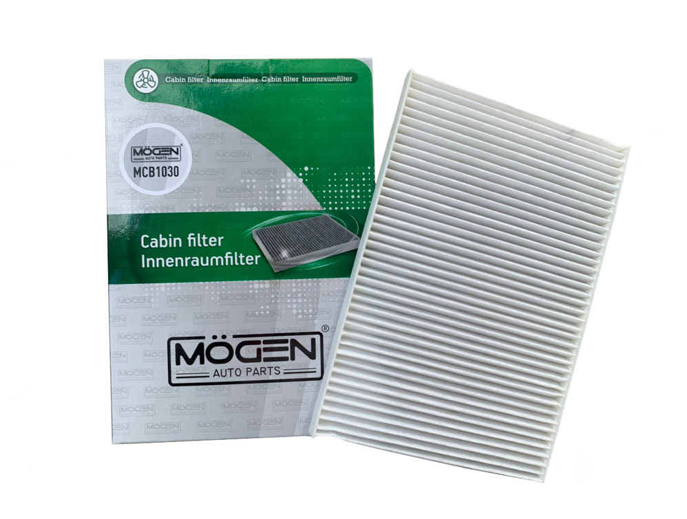 Фильтр салона (Германия, MOGEN) A13 TIGGO 2 A13-8107915