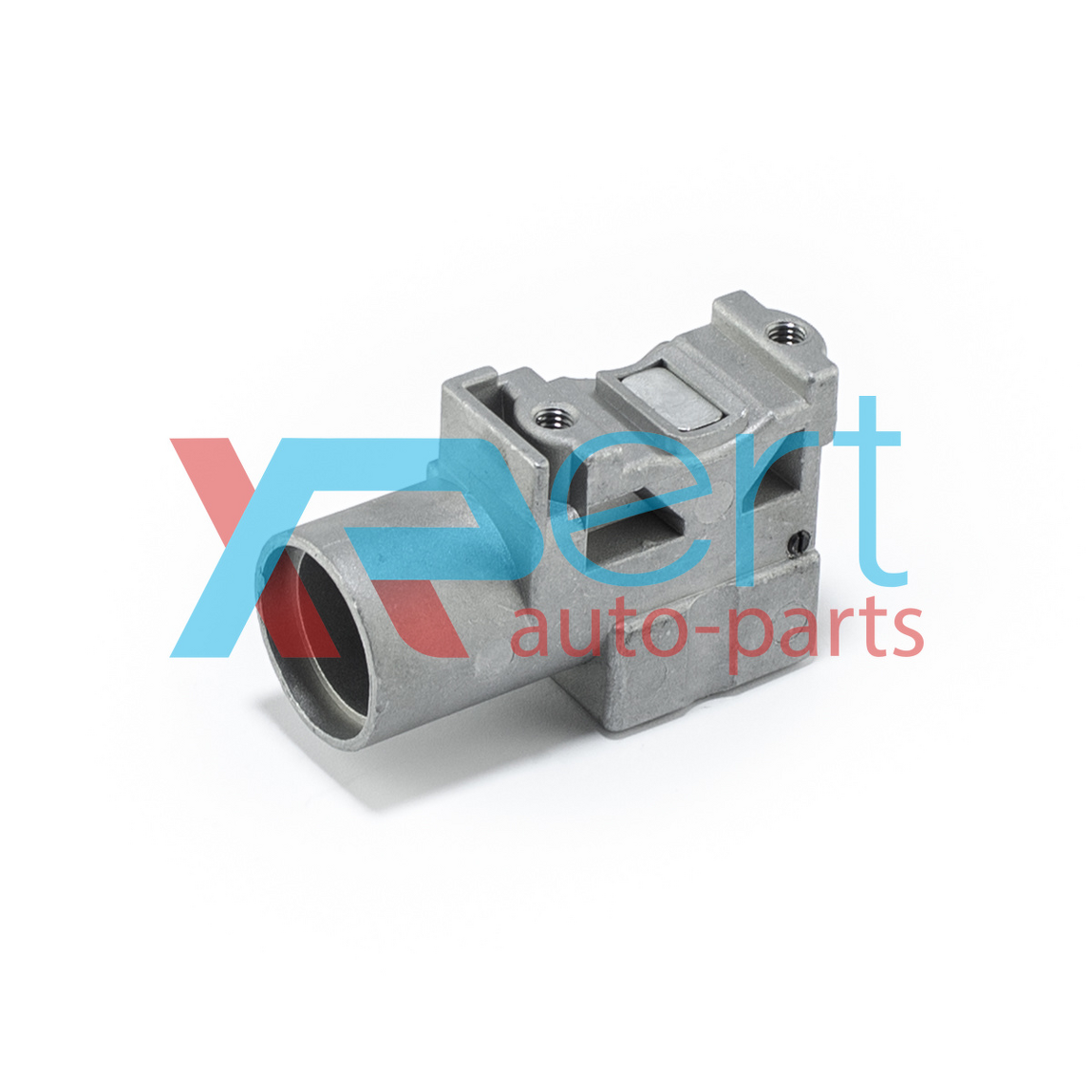 Корпус замка зажигания S11 S12 S21 S11-3704010