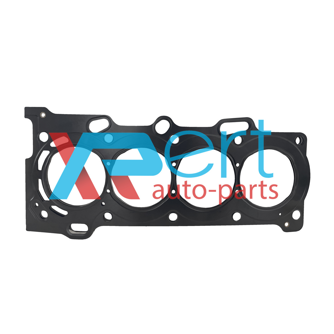 Прокладка ГБЦ (металл) EC7 EC7RV EX7 SL FC LIFAN X60