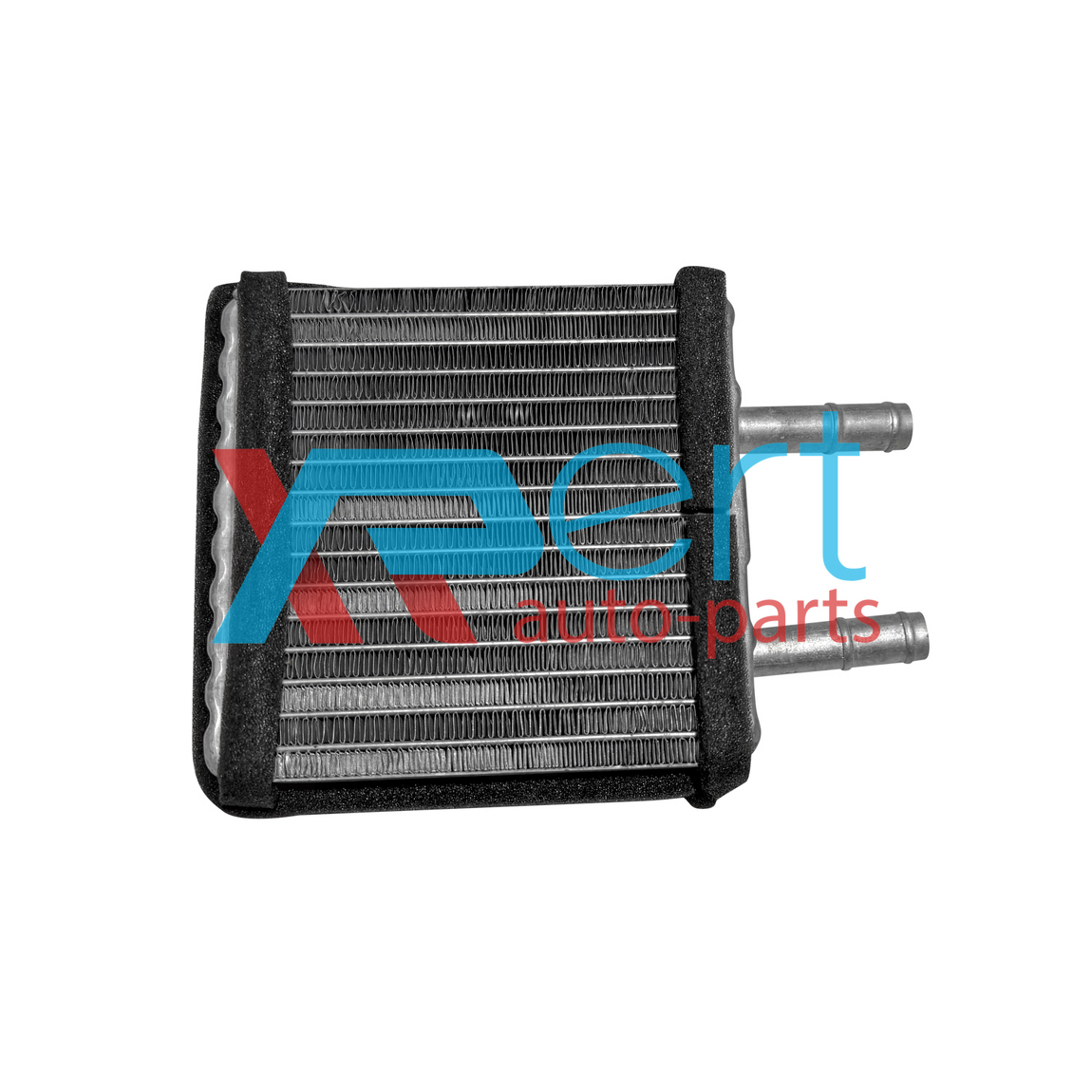 Радиатор печки 48мм CK