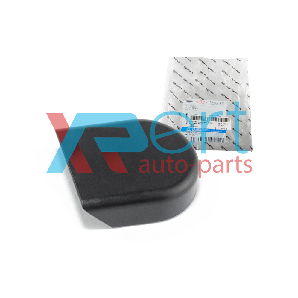 Крышка рычага переднего стеклоочистителя (оригинал) MK MK2 EC7 EC7RV 1068000056