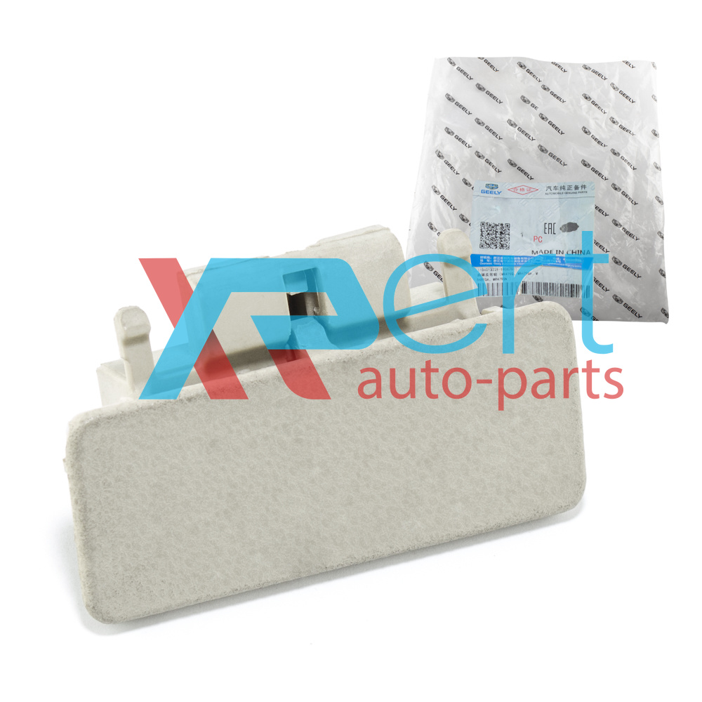 Ручка бардачка (оригинал) CK