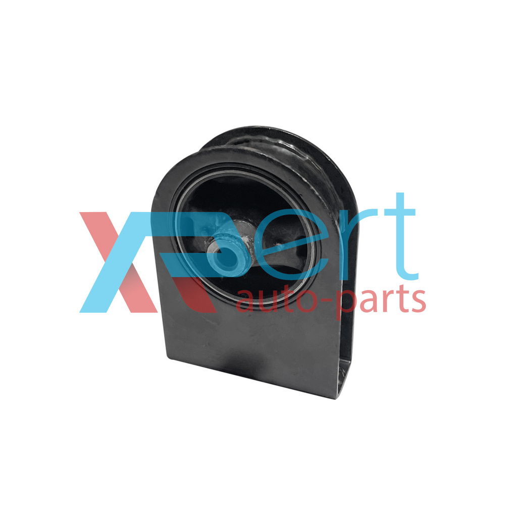 Подушка двигателя передняя TIGGO 3