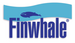 FINWHALE