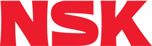 Nsk