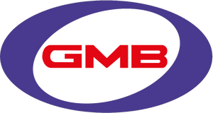 GMB