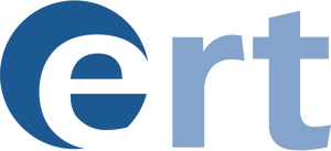 Ert