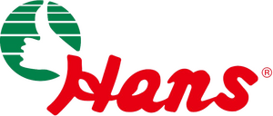 HANS