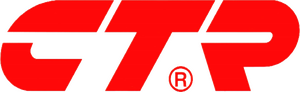 CTR