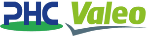 Valeo PHC