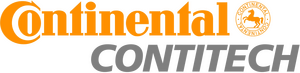 Contitech