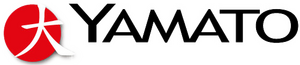 Yamato