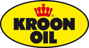 Kroon oil