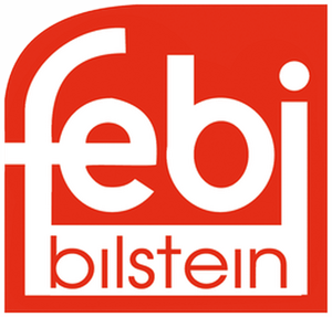 Febi