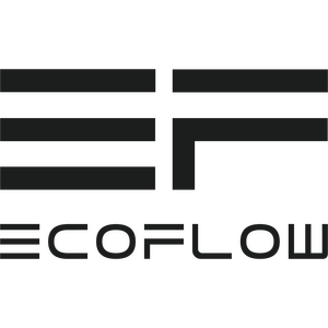 Ecoflow