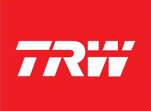 TRW