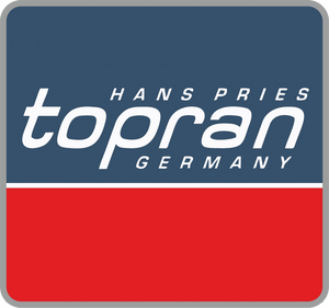 Topran