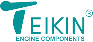 Teikin