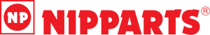 Nipparts