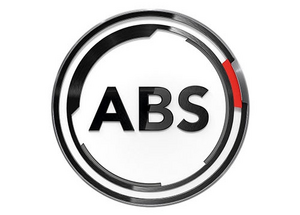 ABS