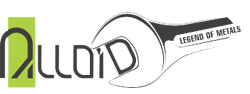 ALLOID