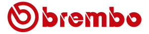 Brembo