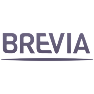 Brevia