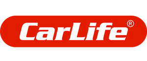 Carlife