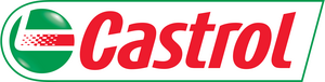 Castrol