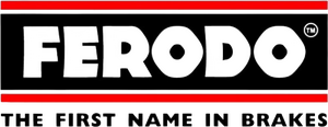 Ferodo