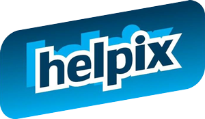 Helpix