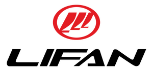 Lifan
