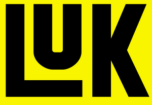 Luk