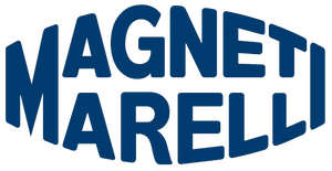 Magneti Marelli