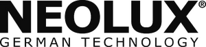 Neolux